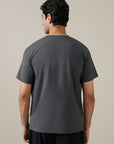 MEN SPORTS TECH TEE