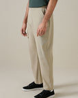 AT EASE PANTS
