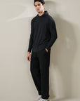 SOFTFORM PULLOVER HOODIE