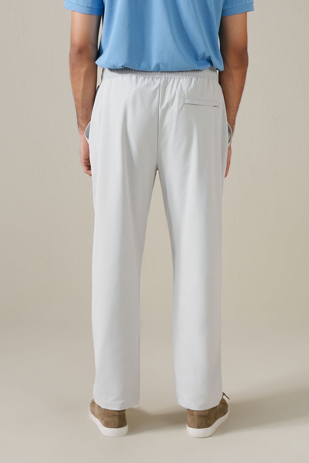 AT EASE PANTS