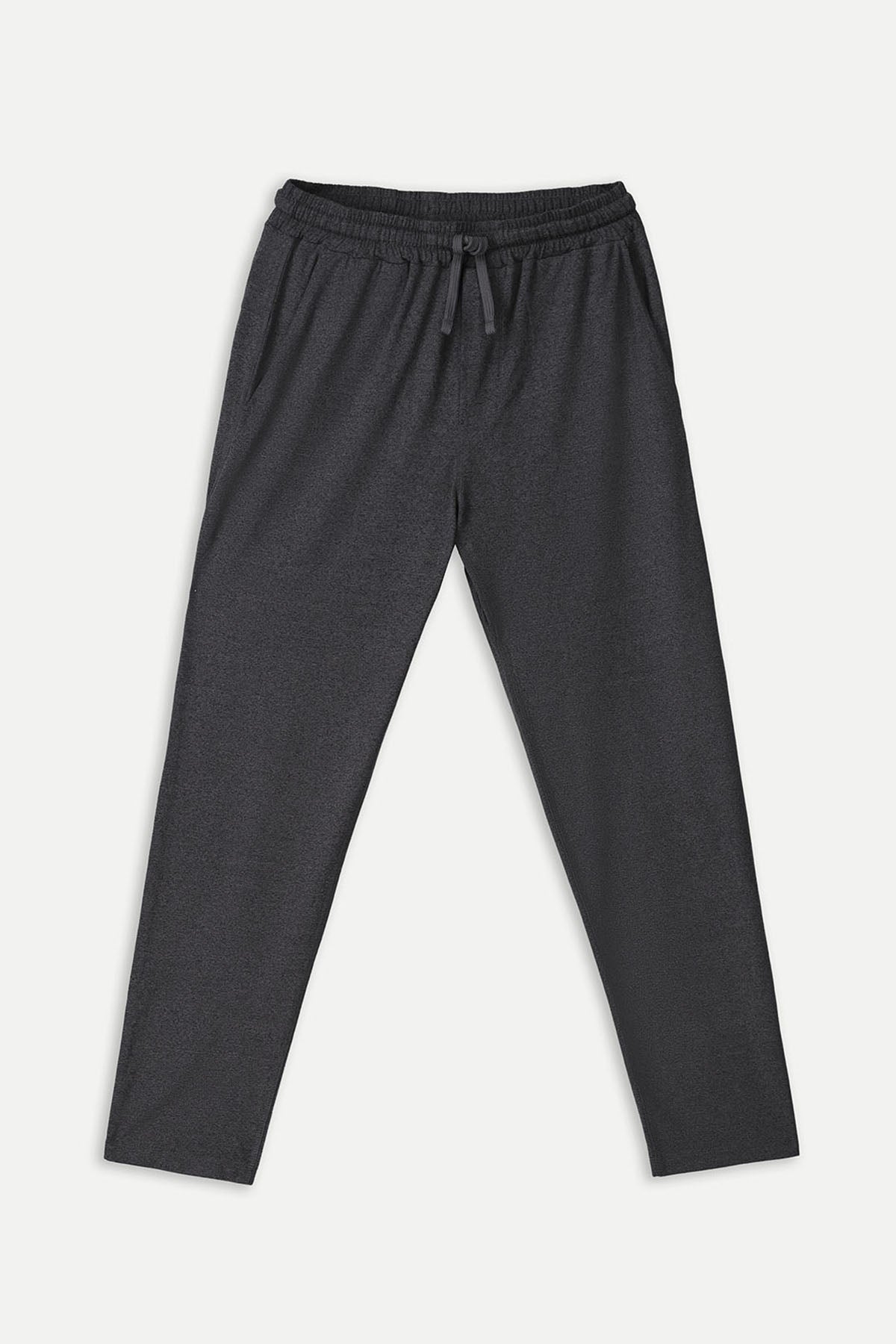 MEN EASY FLOW SWEATPANTS