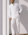 OXFORD CLASSIC SHIRT