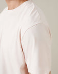MEN SPORTS TECH TEE