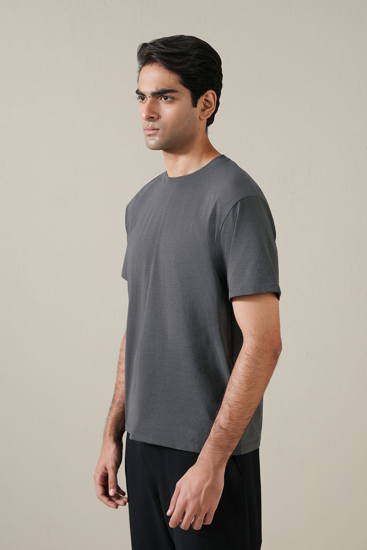 MEN SPORTS TECH TEE