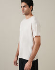 MEN SPORTS VENT TEE