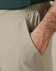 AT EASE PANTS