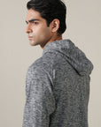 SOFTFORM PULLOVER HOODIE