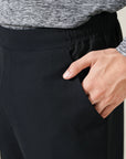 AT EASE PANTS