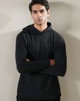 SOFTFORM PULLOVER HOODIE