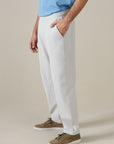 AT EASE PANTS