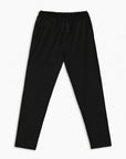 MEN EASY FLOW SWEATPANTS