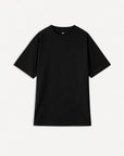 PLUSH TEE OVERSIZED MEN