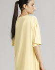 T-SHIRT CLOUDLUX LIGHT