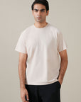MEN SPORTS TECH TEE