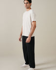 MEN SPORTS VENT TEE