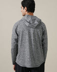 SOFTFORM PULLOVER HOODIE