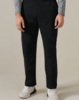 AT EASE PANTS