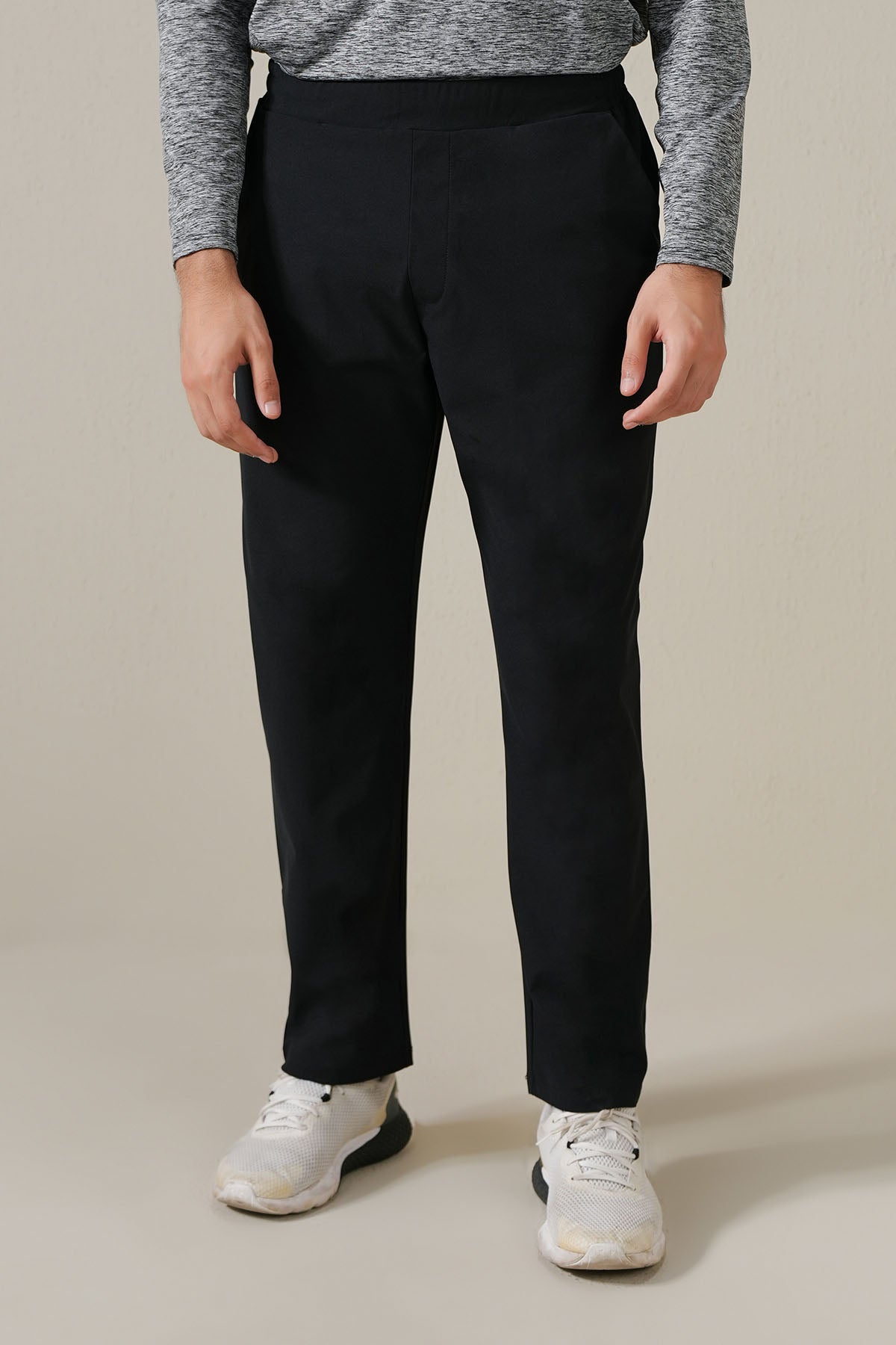 AT EASE PANTS