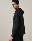 SOFTFORM PULLOVER HOODIE
