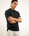 REGULAR FIT SUPIMA POLO