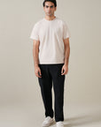 MEN SPORTS TECH TEE
