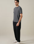 MEN SPORTS TECH TEE