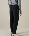 AT EASE PANTS