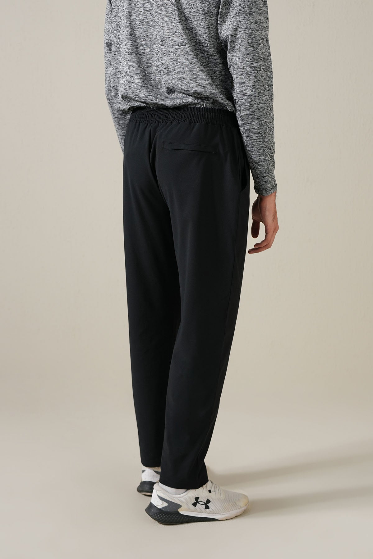 AT EASE PANTS