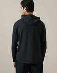 SOFTFORM PULLOVER HOODIE