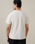 MEN SPORTS VENT TEE