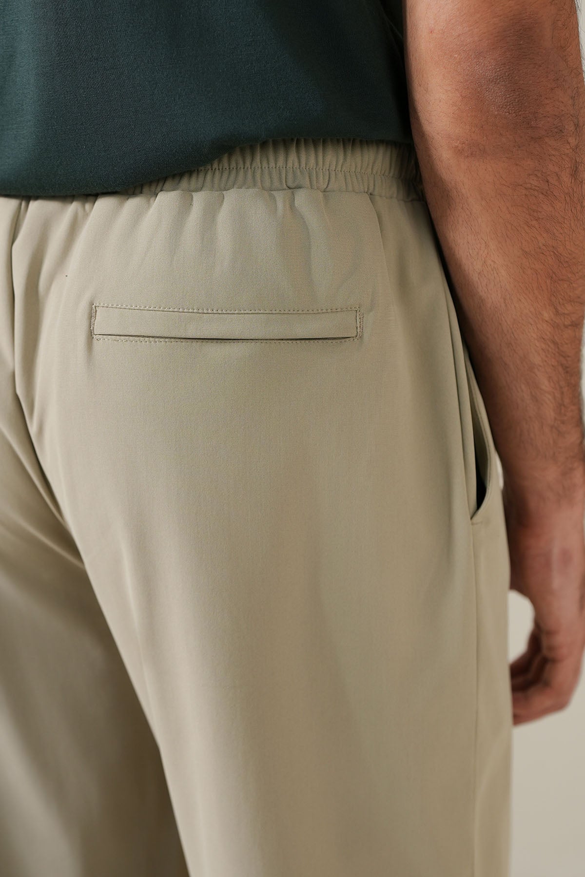 AT EASE PANTS