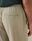 AT EASE PANTS