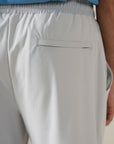 AT EASE PANTS