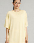 T-SHIRT CLOUDLUX LIGHT