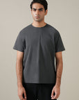 MEN SPORTS TECH TEE