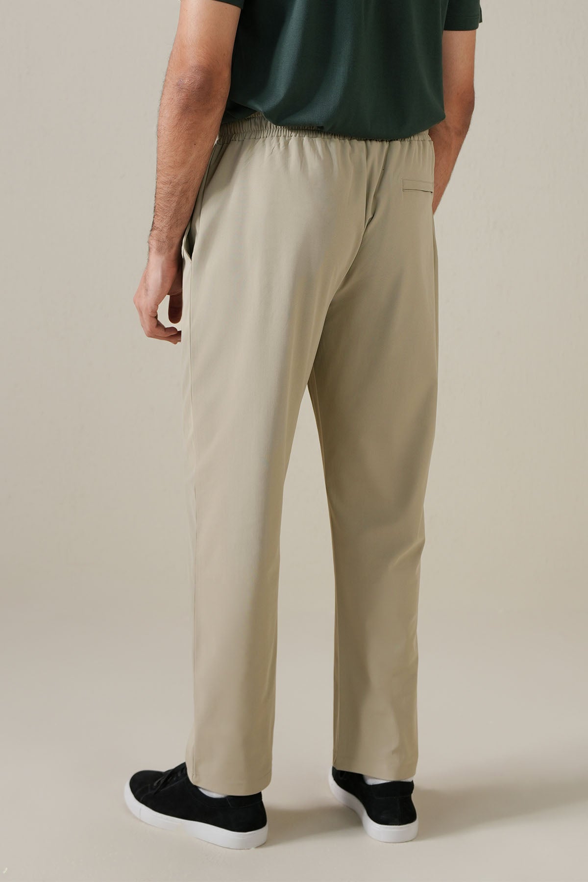 AT EASE PANTS