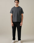 MEN SPORTS TECH TEE