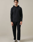 SOFTFORM PULLOVER HOODIE