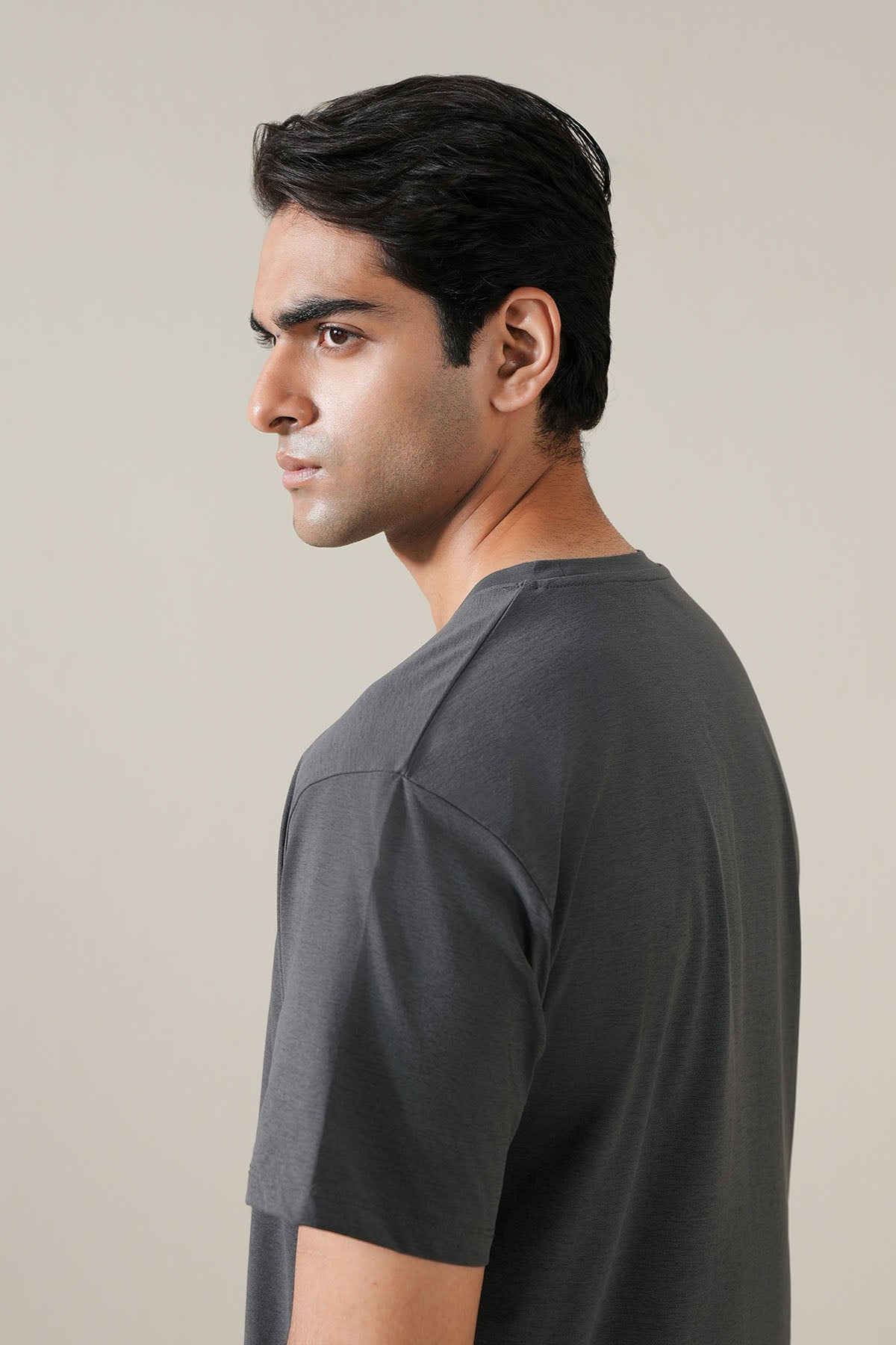 MEN SPORTS TECH TEE