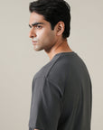 MEN SPORTS TECH TEE
