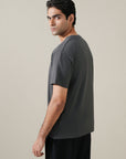 MEN SPORTS TECH TEE