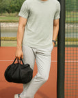 LICENSE TO PERFORM TEE
