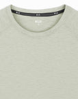 LICENSE TO PERFORM TEE