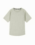 LICENSE TO PERFORM TEE
