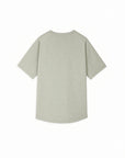 LICENSE TO PERFORM TEE