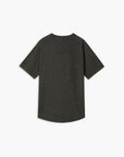 LICENSE TO PERFORM TEE