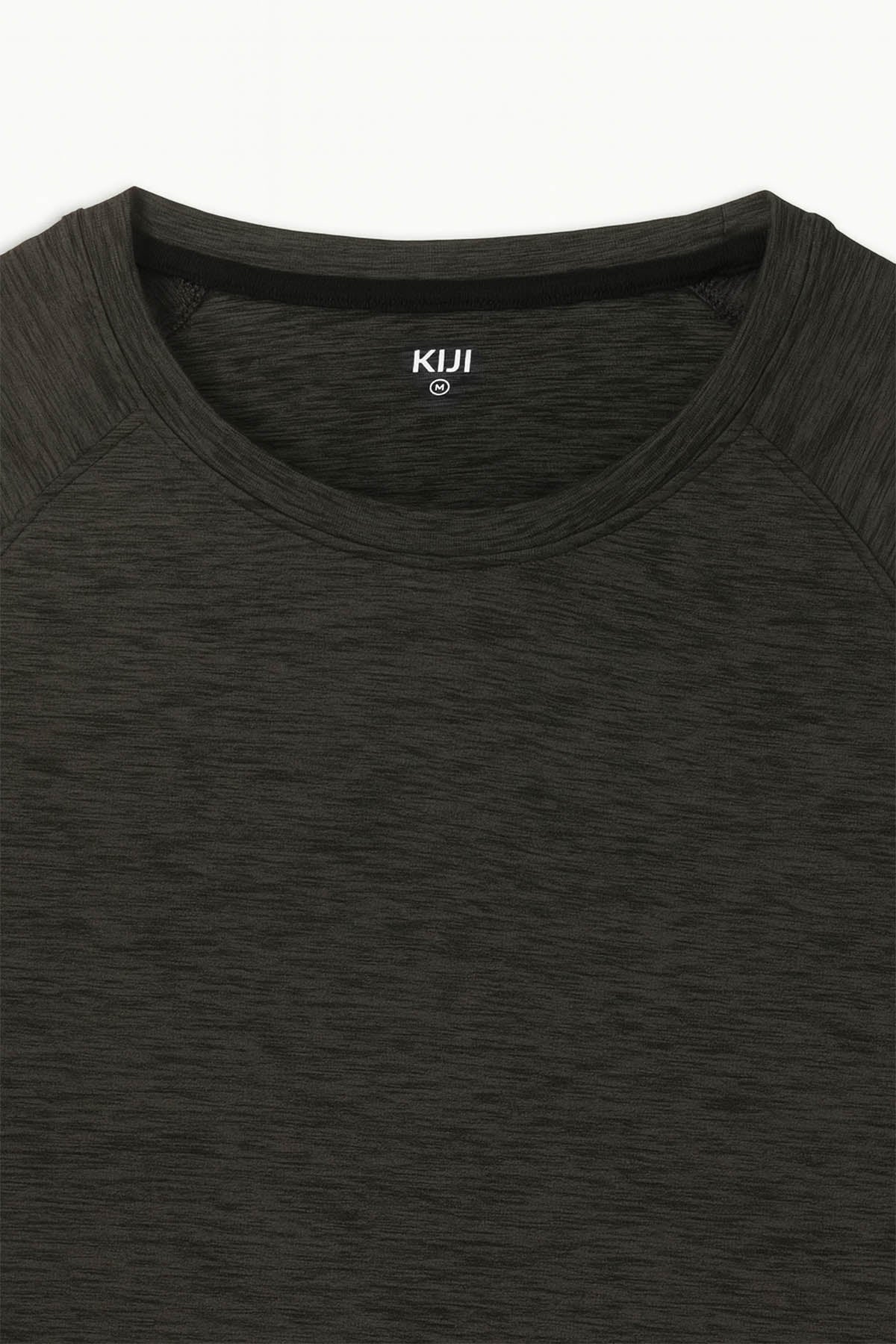 LICENSE TO PERFORM TEE