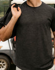 LICENSE TO PERFORM TEE
