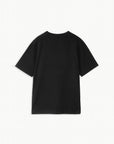 EASY FLOW TEE