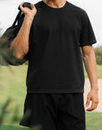 EASY FLOW TEE
